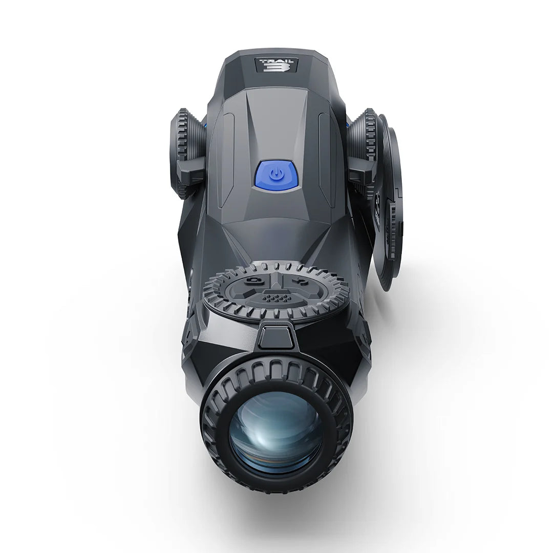 Trail3_XQ50 bild 6