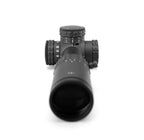 Element Optics Theos 2-10x42 FFP MIL (bild 17)