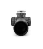 Element Optics Theos 2-10x42 FFP MIL (bild 18)