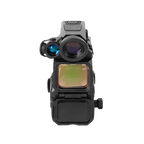 HOLOSUN DRS NV, NV/IR Illuminator/Red Dot (bild 4)