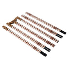 4 Stable Sticks Ultimate – Camo