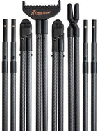 4 Stable Sticks Ultimate