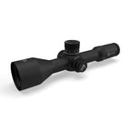 Alpen APEX Xifle Scope 5-30x56 – Objektivdiameter 56 mm, Förstoring 5–30x