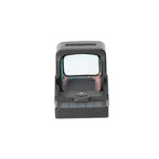 HOLOSUN SCS, Aluminum/Solar/Circle Dot/Green/MP2 (bild 6)