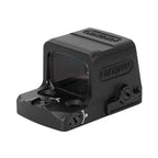 HOLOSUN EPS, Green 6 MOA Dot, 7075 Aluminum, Enclosed (bild 6)