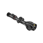 ACE, S60R (ZM/VM Rail)