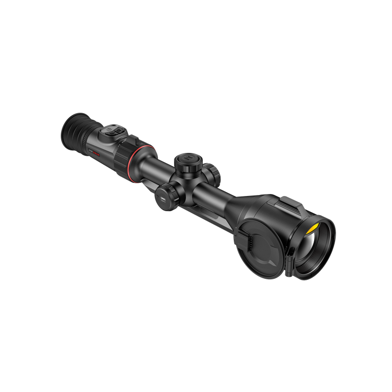 ACE, S60R (ZM/VM Rail)