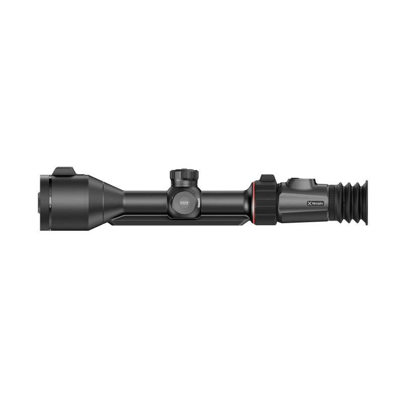 ACE, H50R (ZM/VM Rail)