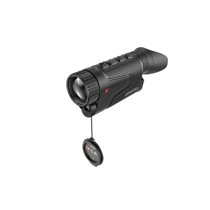 LUMI, H35R