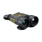 Pulsar Ventex LRF XT50 1280x1024 Värmekikare Med Laseravståndsmätare – Objektivdiameter 50 mm, Förstoring 2–16x, Sensorupplösning 1280x1024 (bild 6)