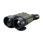 Pulsar Ventex LRF XT50 1280x1024 Värmekikare Med Laseravståndsmätare – Objektivdiameter 50 mm, Förstoring 2–16x, Sensorupplösning 1280x1024 (bild 2)