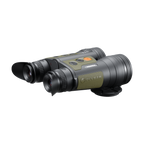 Pulsar Ventex LRF XT50 1280x1024 Värmekikare Med Laseravståndsmätare – Objektivdiameter 50 mm, Förstoring 2–16x, Sensorupplösning 1280x1024 (bild 3)