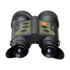 Pulsar Ventex LRF XT50 1280x1024 Värmekikare Med Laseravståndsmätare – Objektivdiameter 50 mm, Förstoring 2–16x, Sensorupplösning 1280x1024 (bild 5)