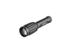 Volans V850 LRF 4K 940 nm Mörkersikte Med Laseravståndsmätare