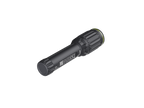 PixFra Volans 940 nm IR-lampa