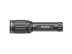 PixFra Volans 940 nm IR-lampa