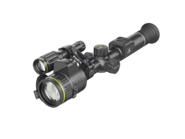 Volans V850 LRF 4K 940 nm Mörkersikte Med Laseravståndsmätare