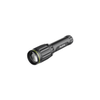 PixFra Volans 940 nm IR-lampa