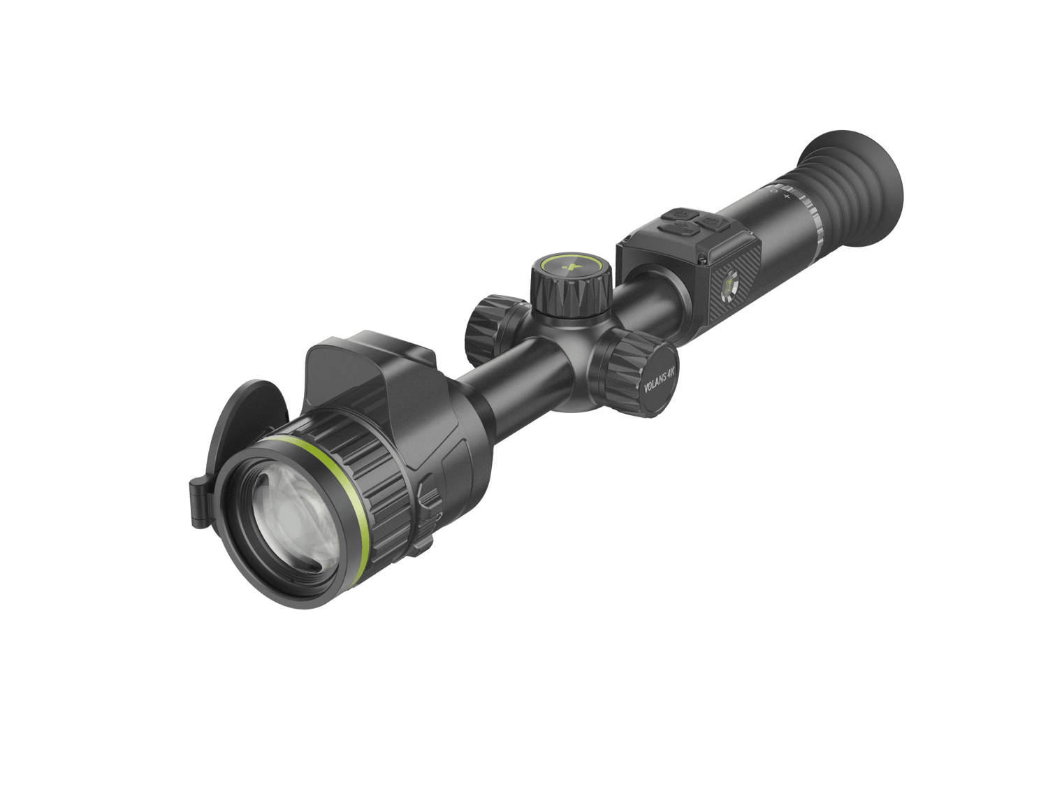 PixFra Volans klämma för IR-lampa för