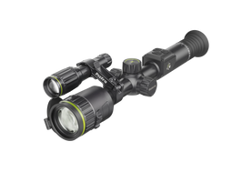 Volans V850 4K 940 nm Mörkersikte