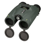 Alpen Optics CHISOS 10x42 LRF Binoculars – Objektivdiameter 42 mm, Förstoring 10x (bild 9)