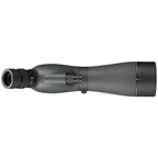 Alpen Wings 20-60x80 Spotting Scope 45° – Objektivdiameter 80 mm, Förstoring 20–60x (bild 4)