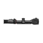 ACE, H50R (ZM/VM Rail)