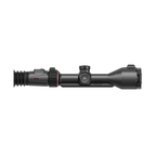 ACE, H50R (ZM/VM Rail)