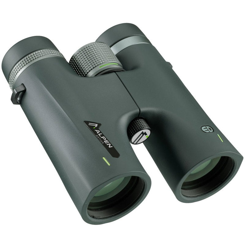 Alpen APEX XP with PXA Coating / ED Glass (3 olika varianter) – Objektivdiameter 42 mm, Förstoring 8–10x