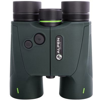 Alpen APEX XP - LRF (2 olika varianter) – Objektivdiameter 42 mm, Förstoring 8–10x (bild 2)