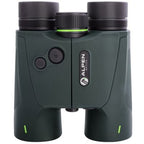 Alpen APEX XP - LRF (2 olika varianter) – Objektivdiameter 42 mm, Förstoring 8–10x (bild 2)