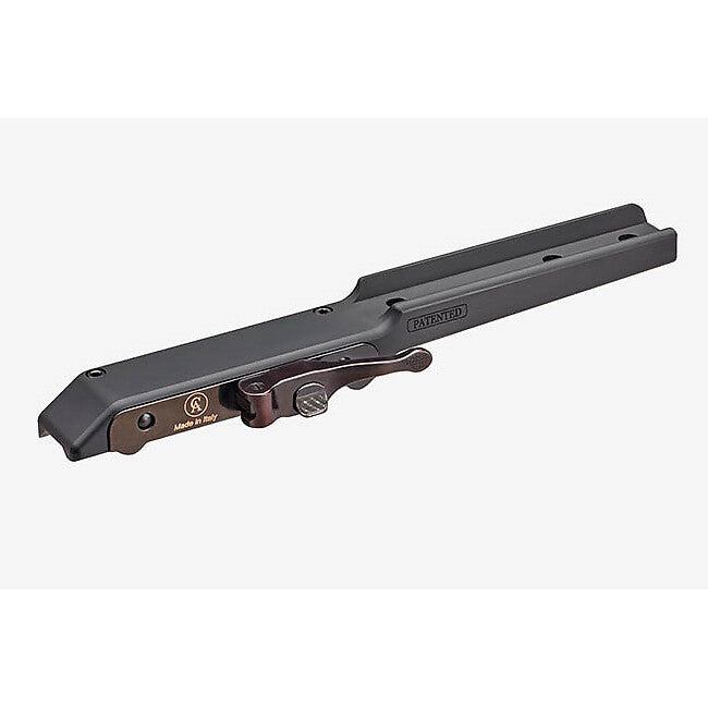 Contessa Snabbfäste Blaser för Yukon Photon