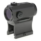HOLOSUN 403B, Green Dot/Shake Awake (bild 4)
