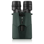 Alpen APEX Steady HD 20x42 – Objektivdiameter 42 mm, Förstoring 20x (bild 3)