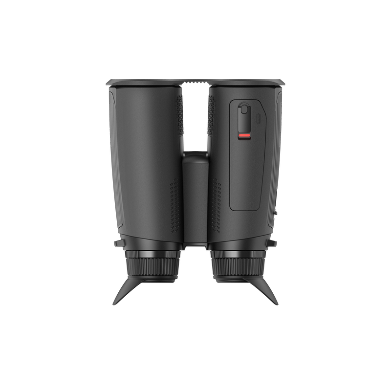 QUEST, H35R