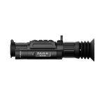 Arken Optics DNT ZULUS HD V2 3-12x LRF Mörkersikte Med Laseravståndsmätare (bild 5)
