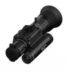 Arken Optics DNT ZULUS HD V2 5-20x LRF Mörkersikte Med Laseravståndsmätare