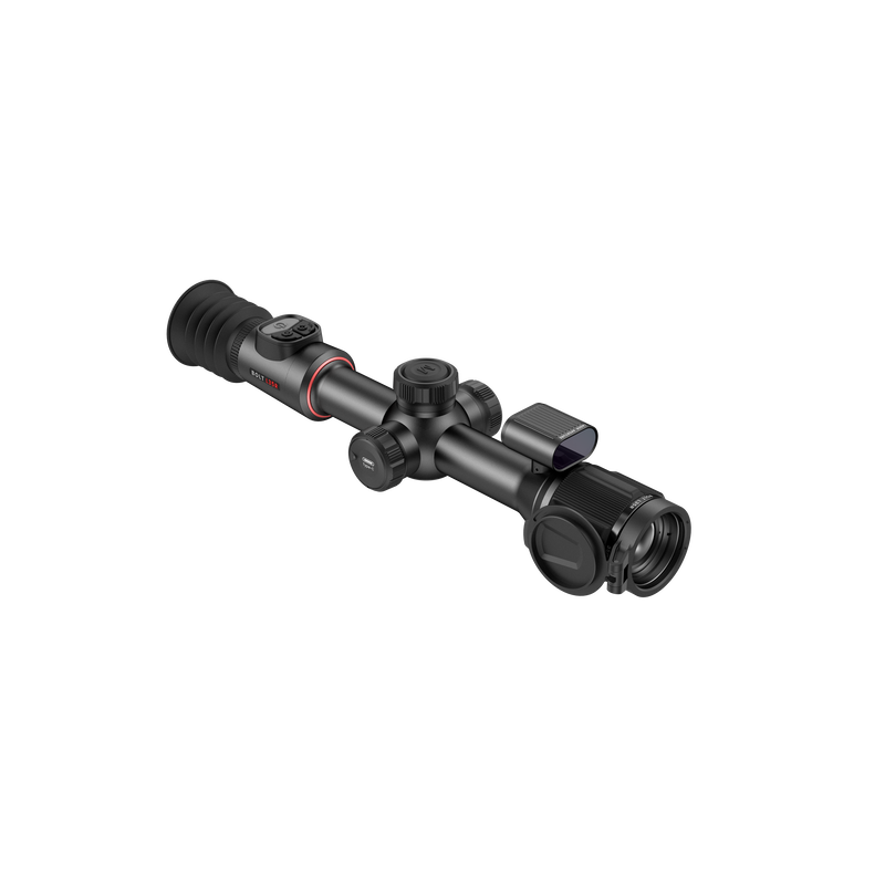 BOLT L35R