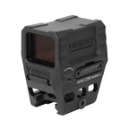 HOLOSUN AEMS, Casting Aluminum/Dot/Red (bild 6)