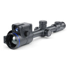 Thermion 2 XQ50 PRO LRF Värmesikte Med Laseravståndsmätare