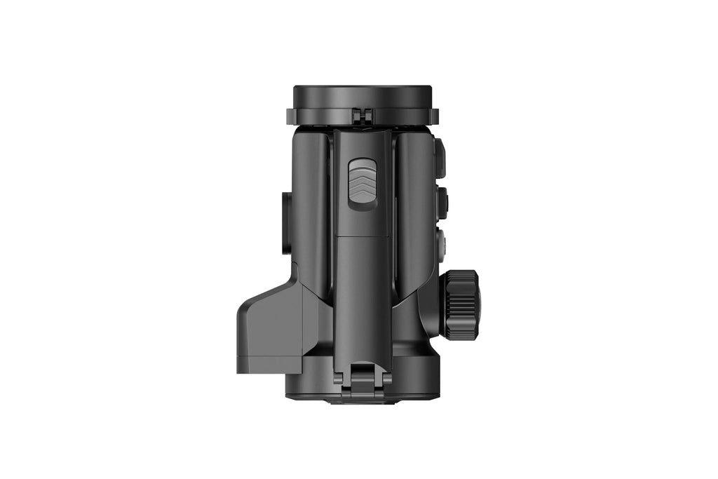INFIRAY MATE, MAH50R (bild 5)
