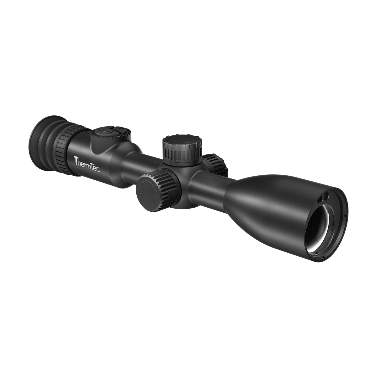 ThermTec Ibex 320L (bild 6)