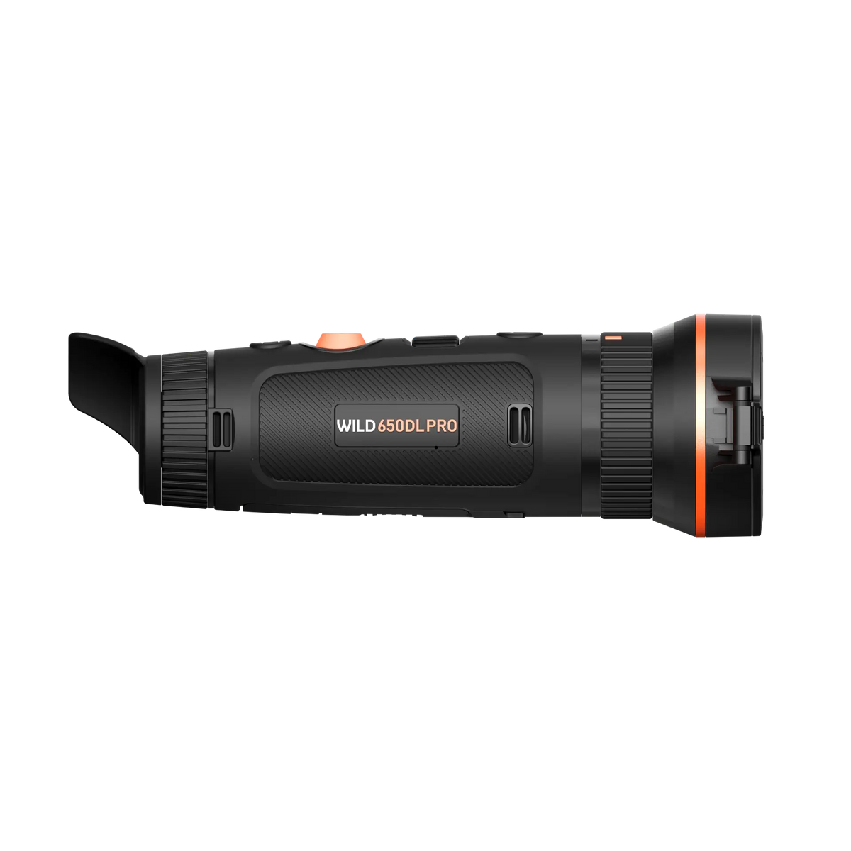 ThermTec Wild Pro 635L (bild 8)
