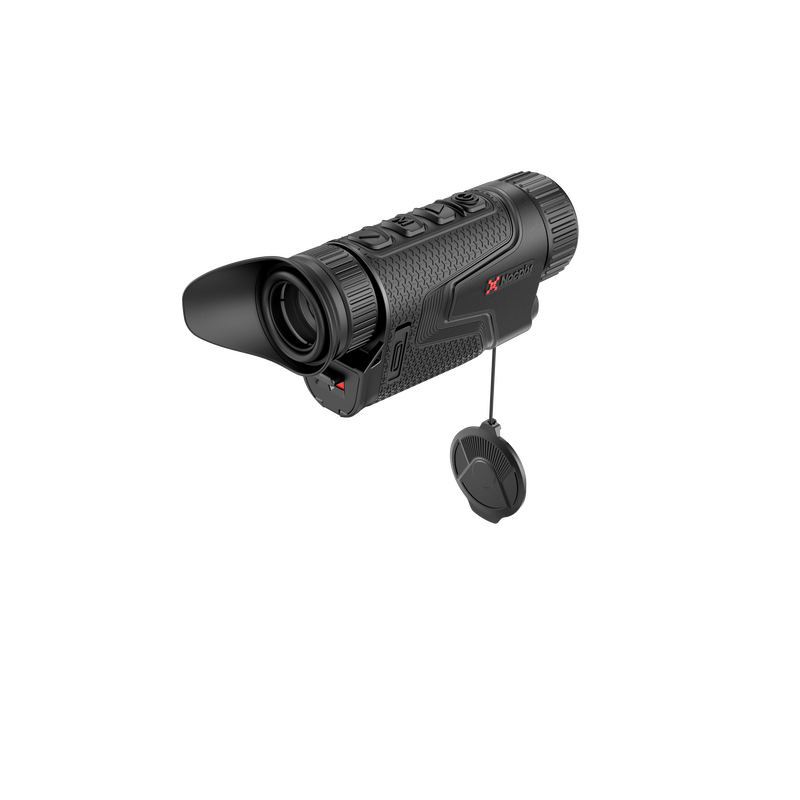LUMI, L35R