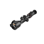 ACE, H50R (ZM/VM Rail)