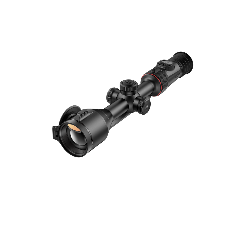 ACE, H50R (ZM/VM Rail)