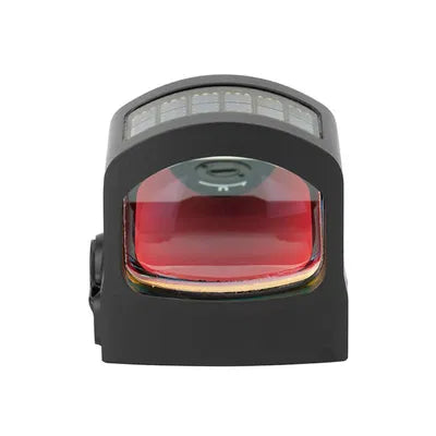 HOLOSUN 407C-X2, Dot/Shake Awake (bild 8)