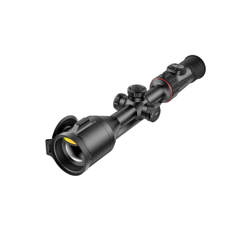ACE, S60R (ZM/VM Rail)