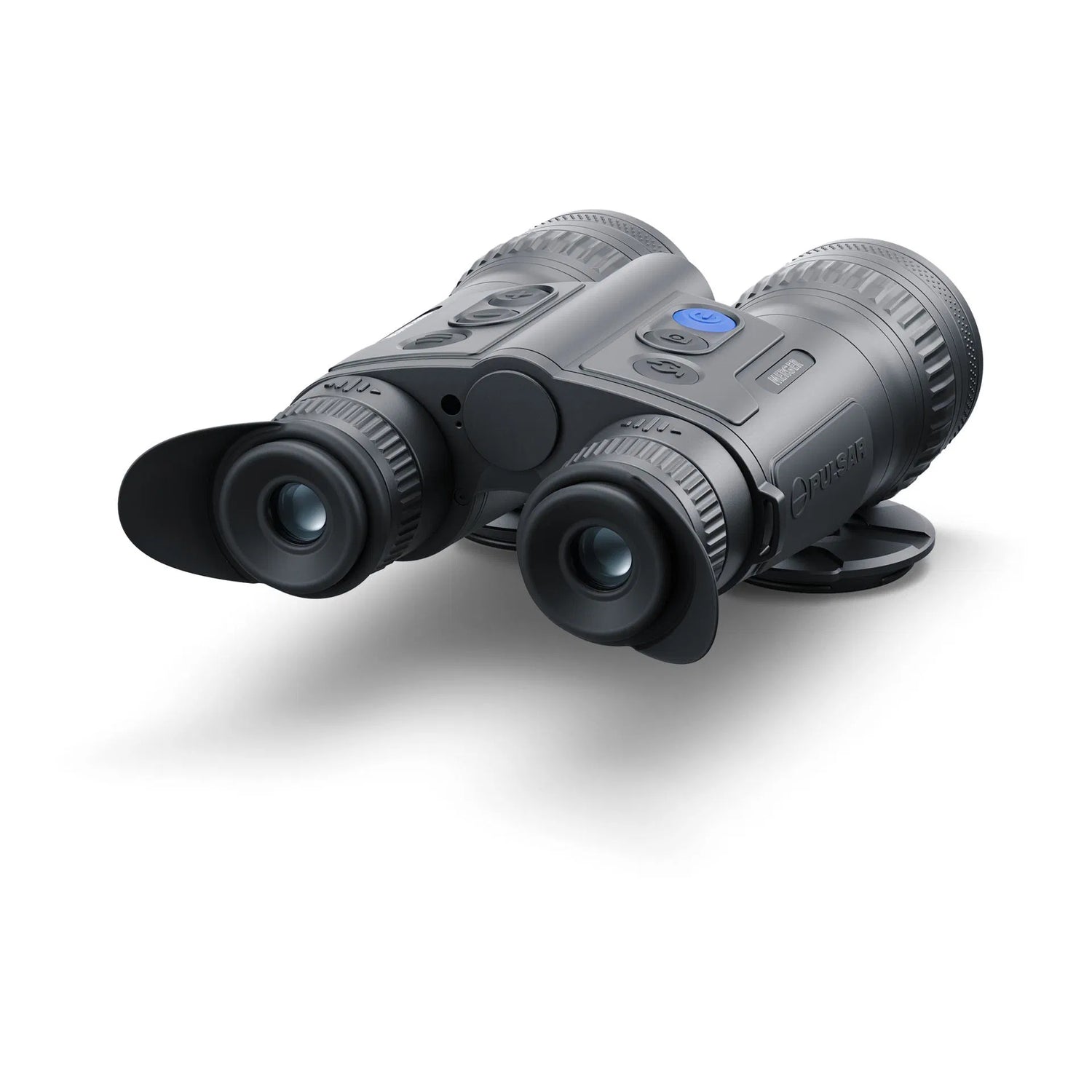 Merger Duo NXP50 Multispektral Värmekikare