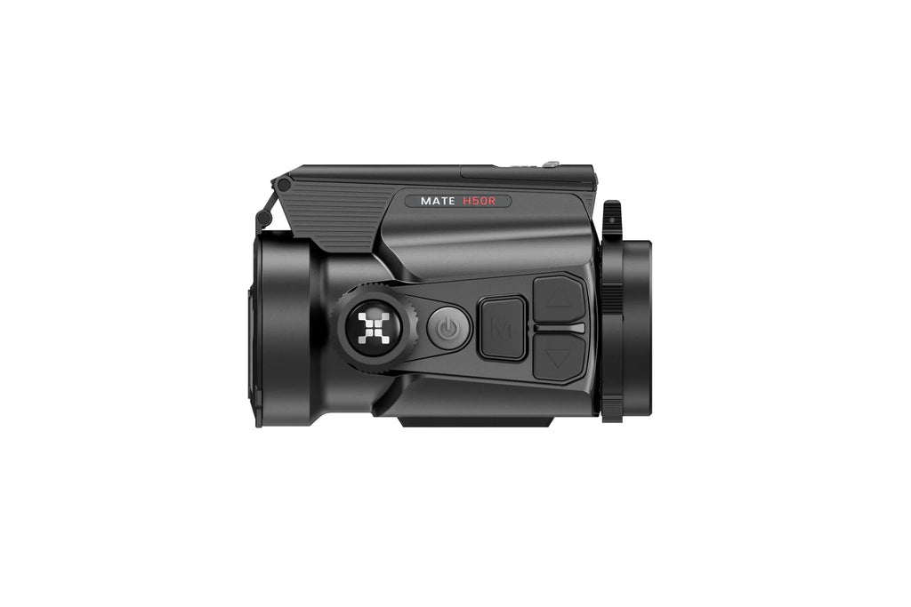 INFIRAY MATE, MAH50R (bild 17)